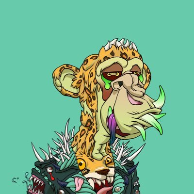 Roc Sol 🎨👨🏻‍🎨