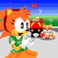 ꒰ა(⁠◡⁠ ⁠ᴗ⁠ ⁠◡⁠)໒꒱ انجل/ ملاك 🇧🇭CR:..lot of stuff