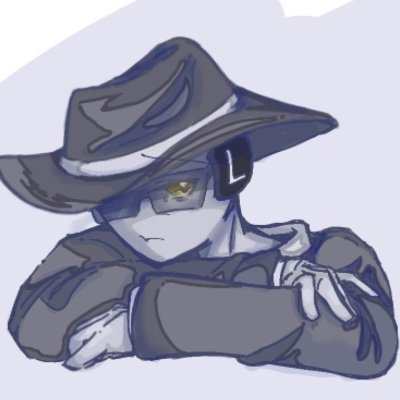 みかんだいふく