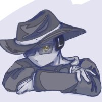 みかんだいふく