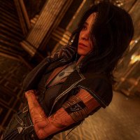 𝙨𝙢𝙤𝙠𝙞𝙣𝙜 𝙘𝙞𝙜𝙖𝙧𝙚𝙩𝙩𝙚𝙨 🚬