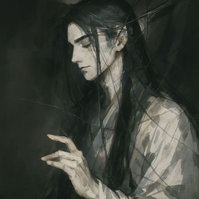 عبدالله الـ ...