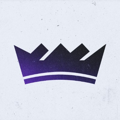 Sacramento Kings