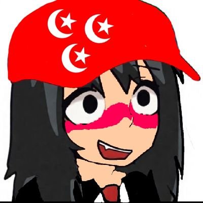 khedvalstuff🇪🇬