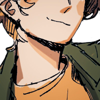 ‎ ‎ ‎ ‎ ‎ ‎ WHAT CAN I DO ( FOR YOU ) .ᐣ