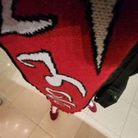 DON-I Article 84 🇲🇦⭐️⭐️