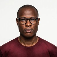 Boluwaji | MGE - Local SEO