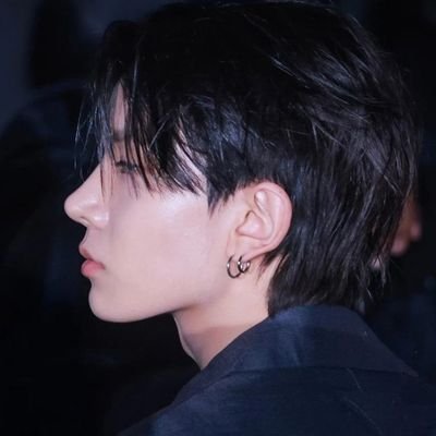 Amelia ☆ ENHYPEN IS 7