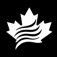 Thermal Comfort Index