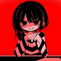 yui ᡕᠵ᠊ᡃ່࡚ࠢ࠘ ⸝່ࠡࠣ᠊߯᠆ࠣ࠘ᡁࠣ࠘᠊᠊ࠢ࠘𐡏 ♡