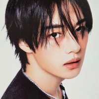 spearbayma ☭ | JJKS3