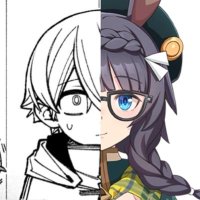 Da Local Monke (#3 ZRR FAN)