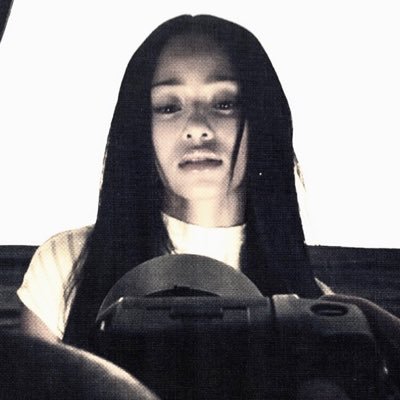 ᵈᵉˢᵗⁱⁿʸ ❧꡴