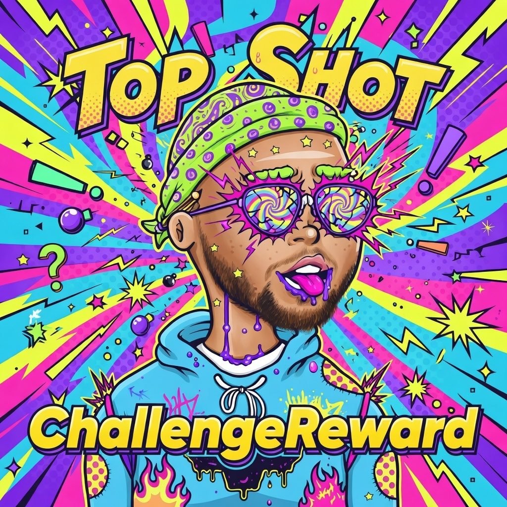ChallengeReward
