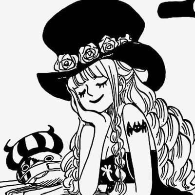 𝒏𝒐𝒗𝒂 *ੈ✩‧₊˚