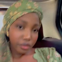 𝙰𝚝 𝚝𝚒𝚓𝚊𝚗𝚗𝚒❤️‍🩹