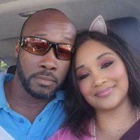 Ivan3k0 💙🇺🇲💙 Proud American 💙🇺🇲💙