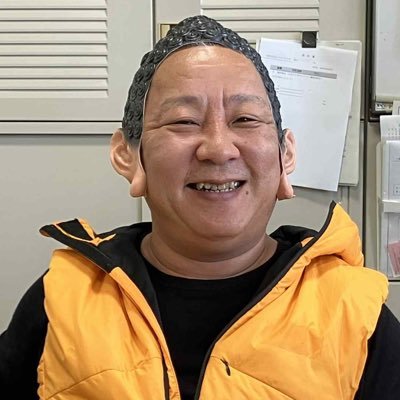最近はモルックのうめさん