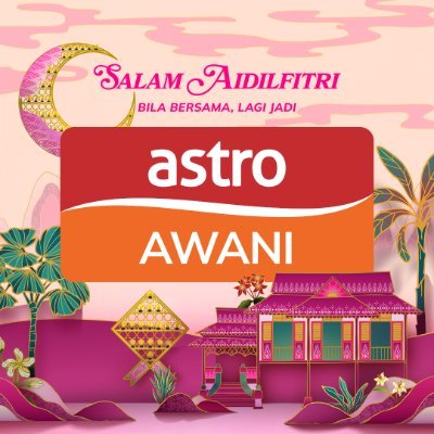 Astro AWANI