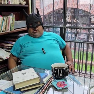 Lic. Willices D. Bolsonaro.