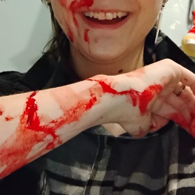 Burner boy(SHtwt🫀)