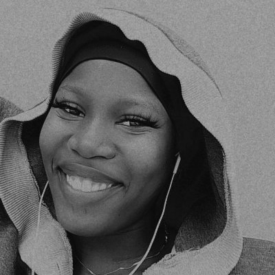 Bɪɢ Mᴜᴍᴍʏ Tᴢᴀ™