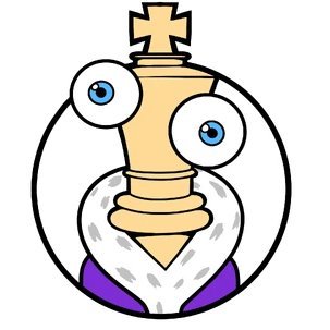 Kinger da silva🇧🇷