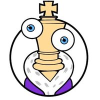 Kinger da silva🇧🇷