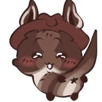 🦘🐾Fluff🐾🦘🔜⚰️