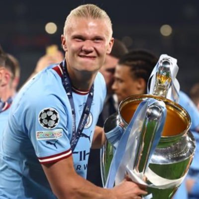 ✞ 🇲🇨｜𝙵𝚛𝚊𝙶ø𝚊𝚝²² 🇫🇷 ثج