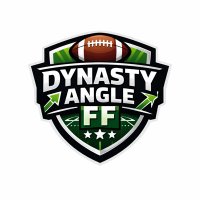 DynastyAngleFF