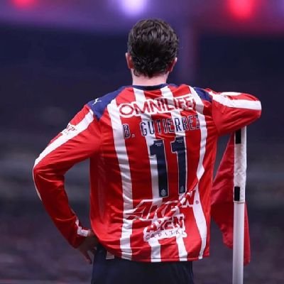 Sh.Cade 🐐🇲🇨✖