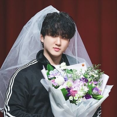 changbin salon manager