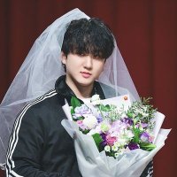 changbin salon manager