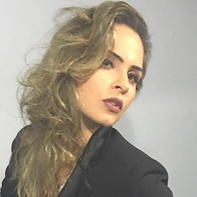 bruna renault 🧙🏻‍♀️