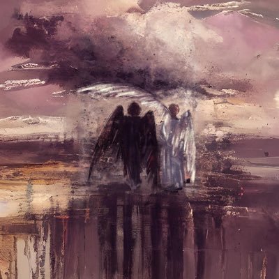 ölürken yaşadım🇬🇪