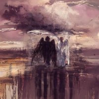 ölürken yaşadım🇬🇪