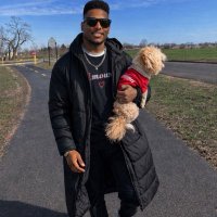 The Villain 🦹🏾‍♂️