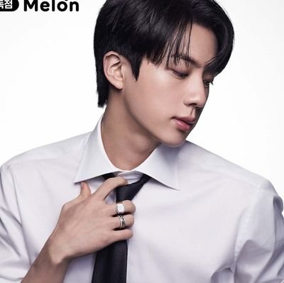 Mauni Rose⁷ ⊙⊝⊜