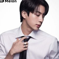 Mauni Rose⁷ ⊙⊝⊜