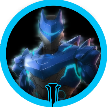 👾》FROSTED OMEGA《👾