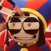 Emma!!🍉Teruko’s Sweetheart💚🍀