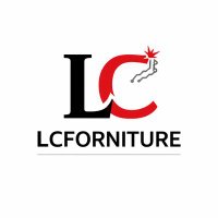 LCforniture