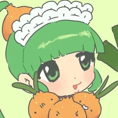 pikopiko🏳️‍⚧️