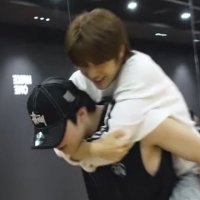 enn °❀⋆.ೃ࿔*