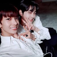 Sang 𐙚 | ENHYPEN IS 7