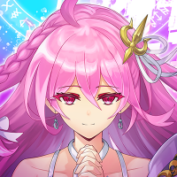 【公式】ファントム オブ キル スリースターズ