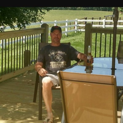 🇺🇸 Papa Mooo 🇺🇸🔨🐄