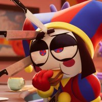 𝐟𝐨𝐨𝐥𝐢𝐬𝐡𝐥𝐲𝐇𝐢𝐦 ~∘꙳