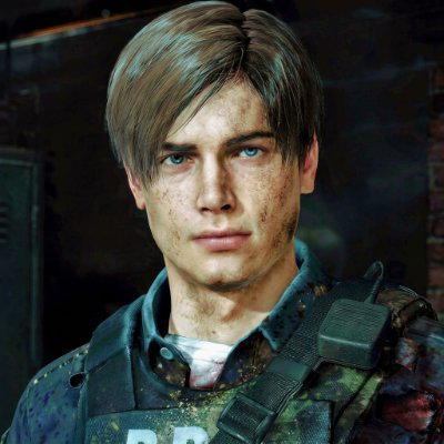 Seba RE9 🕷️ #MakeTASM3